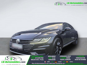Volkswagen Arteon , garage LB AUTOMOBILES � Beaupuy