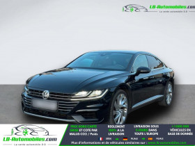 Volkswagen Arteon 2.0 TSI 272 BVA 4Motion  occasion � Beaupuy - photo n�2