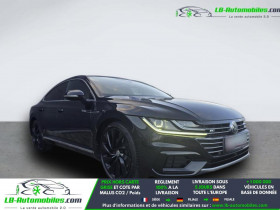 Volkswagen Arteon 2.0 TSI 272 BVA 4Motion  occasion � Beaupuy - photo n�2