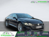 Volkswagen Arteon 2.0 TSI 272 BVA 4Motion  � Beaupuy 31