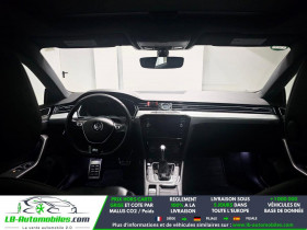 Volkswagen Arteon 2.0 TSI 272 BVA 4Motion  occasion � Beaupuy - photo n�3