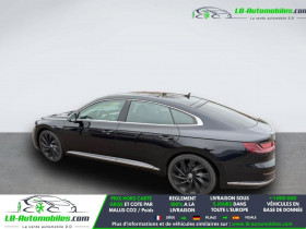 Volkswagen Arteon 2.0 TSI 272 BVA 4Motion  occasion � Beaupuy - photo n�2