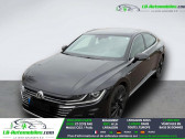 Volkswagen Arteon 2.0 TSI 272 BVA 4Motion  � Beaupuy 31