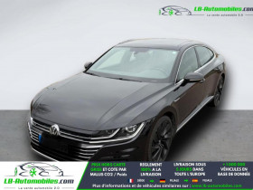 Volkswagen Arteon , garage LB AUTOMOBILES � Beaupuy