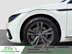 Volkswagen Arteon 2.0 TSI 272 BVA 4Motion  occasion  Beaupuy - photo n9