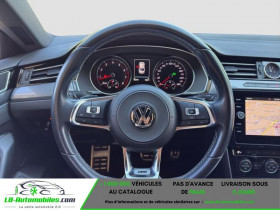 Volkswagen Arteon 2.0 TSI 272 BVA 4Motion  occasion  Beaupuy - photo n8
