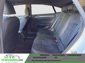 Volkswagen Arteon 2.0 TSI 272 BVA 4Motion  occasion  Beaupuy - photo n7