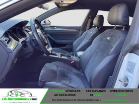 Volkswagen Arteon 2.0 TSI 272 BVA 4Motion  occasion  Beaupuy - photo n6