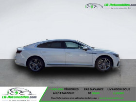 Volkswagen Arteon 2.0 TSI 272 BVA 4Motion  occasion  Beaupuy - photo n5
