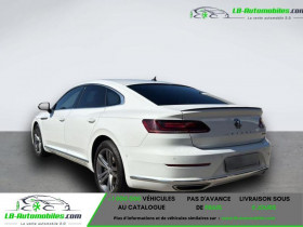 Volkswagen Arteon 2.0 TSI 272 BVA 4Motion  occasion  Beaupuy - photo n3