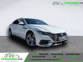 Volkswagen Arteon , garage LB AUTOMOBILES  Beaupuy