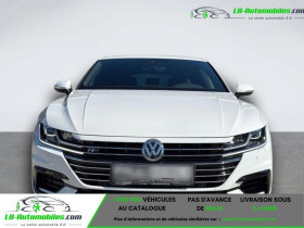 Volkswagen Arteon 2.0 TSI 272 BVA 4Motion  occasion  Beaupuy - photo n4