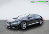 Volkswagen Arteon occasion année 2020 boite Automatique Annonce Volkswagen Arteon occasion Essence 2.0 TSI 272 BVA 4Motion à Beaupuy