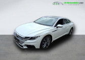 Volkswagen Arteon 2.0 TSI 272 BVA 4Motion   Beaupuy 31
