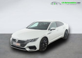 Volkswagen Arteon 2.0 TSI 272 BVA 4Motion   Beaupuy 31