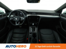 Volkswagen Arteon 2.0 TSI 272 BVA 4Motion  occasion  Beaupuy - photo n3