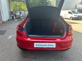 Volkswagen Arteon 2.0 TSI 272 BVA 4Motion  occasion  Beaupuy - photo n5
