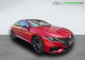 Annonce Volkswagen Arteon occasion Essence 2.0 TSI 272 BVA 4Motion  Beaupuy