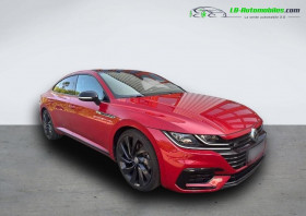 Volkswagen Arteon , garage LB AUTOMOBILES  Beaupuy