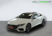 Volkswagen Arteon 2.0 TSI 272 BVA 4Motion   Beaupuy 31