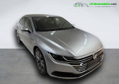 Volkswagen Arteon 2.0 TSI 272 BVA 4Motion   Beaupuy 31