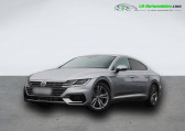 Volkswagen Arteon 2.0 TSI 272 BVA 4Motion   Beaupuy 31