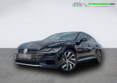 Volkswagen Arteon 2.0 TSI 272 BVA 4Motion   Beaupuy 31