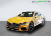 Volkswagen Arteon 2.0 TSI 272 BVA 4Motion   Beaupuy 31
