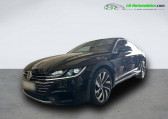 Volkswagen Arteon occasion année 2019 boite Automatique Annonce Volkswagen Arteon occasion Essence 2.0 TSI 272 BVA 4Motion à Beaupuy