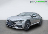 Volkswagen Arteon 2.0 TSI 272 BVA 4Motion   Beaupuy 31