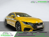 Annonce Volkswagen Arteon occasion Essence 2.0 TSI 272 BVA 4Motion  Beaupuy