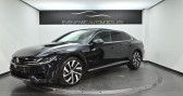Volkswagen Arteon 2.0 TSI 272 DSG7 4Motion R-line Exclusive  2019 - annonce de voiture en vente sur Auto Sélection.com