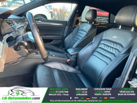 Volkswagen Arteon 2.0 TSI 280 BVA 4Motion  occasion � Beaupuy - photo n�7