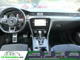 Volkswagen Arteon 2.0 TSI 280 BVA 4Motion  occasion � Beaupuy - photo n�2