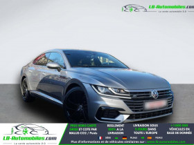 Volkswagen Arteon 2.0 TSI 280 BVA 4Motion  occasion � Beaupuy - photo n�2