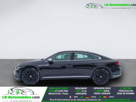 Volkswagen Arteon 2.0 TSI 280 BVA 4Motion  occasion � Beaupuy - photo n�3