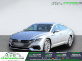 Volkswagen Arteon 2.0 TSI 280 BVA 4Motion  � Beaupuy 31