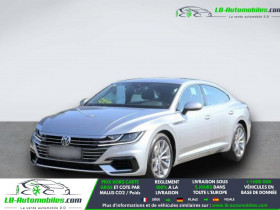 Volkswagen Arteon , garage LB AUTOMOBILES � Beaupuy