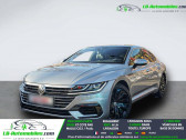Volkswagen Arteon 2.0 TSI 280 BVA 4Motion  � Beaupuy 31