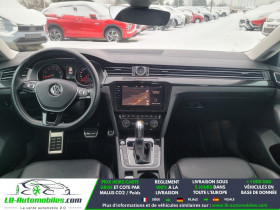 Volkswagen Arteon 2.0 TSI 280 BVA 4Motion  occasion � Beaupuy - photo n�2