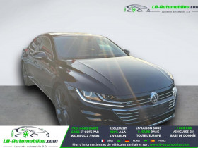 Volkswagen Arteon 2.0 TSI 280 BVA 4Motion  occasion � Beaupuy - photo n�5