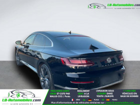 Volkswagen Arteon 2.0 TSI 280 BVA 4Motion  occasion � Beaupuy - photo n�4