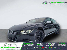 Volkswagen Arteon , garage LB AUTOMOBILES � Beaupuy