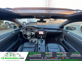 Volkswagen Arteon 2.0 TSI 280 BVA 4Motion  occasion � Beaupuy - photo n�3