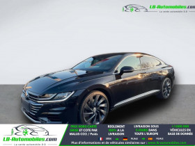 Volkswagen Arteon 2.0 TSI 280 BVA 4Motion  occasion � Beaupuy - photo n�2