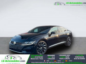 Volkswagen Arteon 2.0 TSI 280 BVA 4Motion  � Beaupuy 31