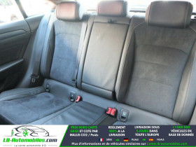 Volkswagen Arteon 2.0 TSI 280 BVA 4Motion  occasion � Beaupuy - photo n�8