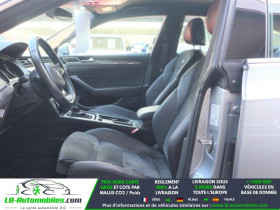 Volkswagen Arteon 2.0 TSI 280 BVA 4Motion  occasion � Beaupuy - photo n�7