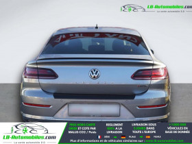 Volkswagen Arteon 2.0 TSI 280 BVA 4Motion  occasion � Beaupuy - photo n�6
