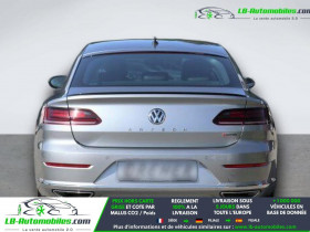 Volkswagen Arteon 2.0 TSI 280 BVA 4Motion  occasion � Beaupuy - photo n�6